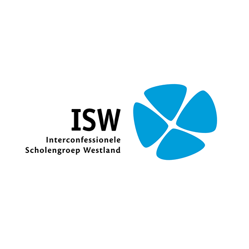 ISW