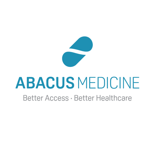 abacus-medicine