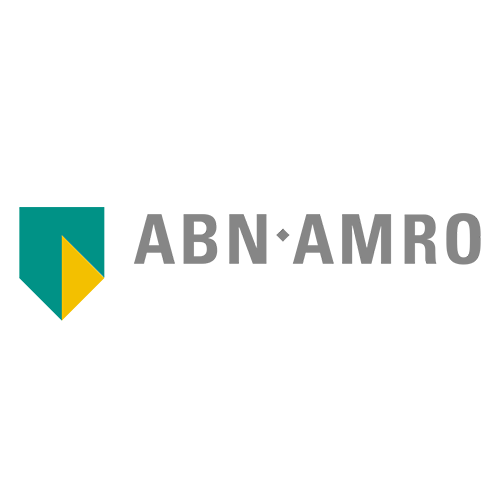 abn-amro