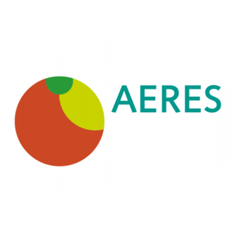 aeres