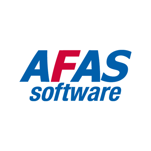 afas-software
