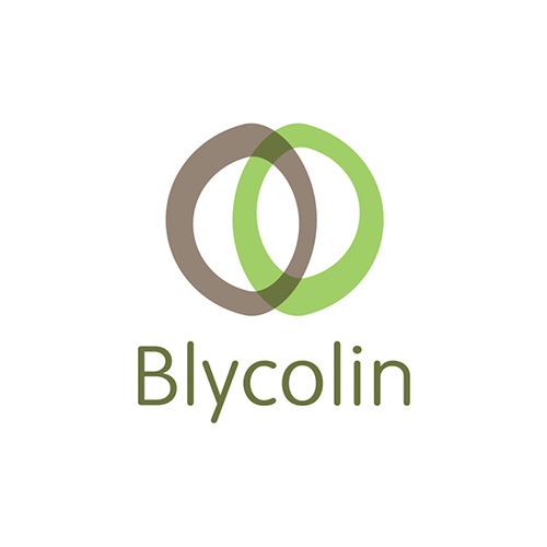 blycolin