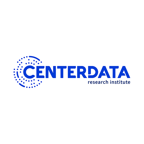 centerdata