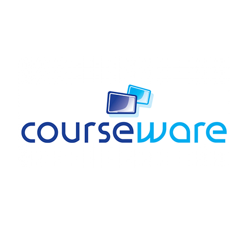courseware