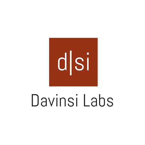 davinsi-labs