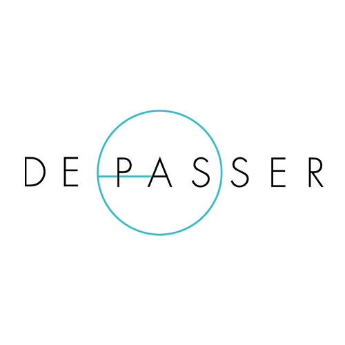 de-passer