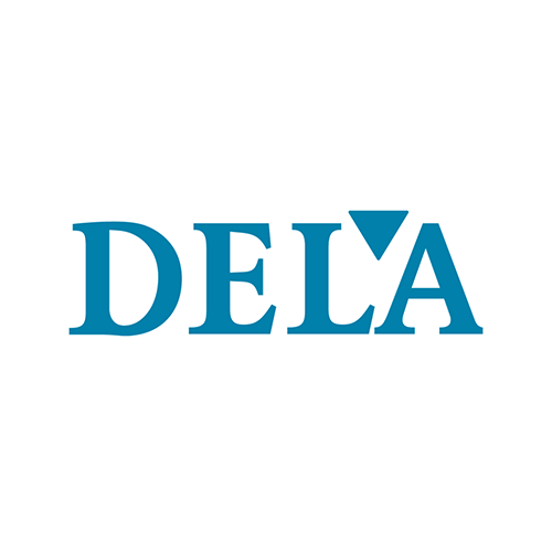 dela