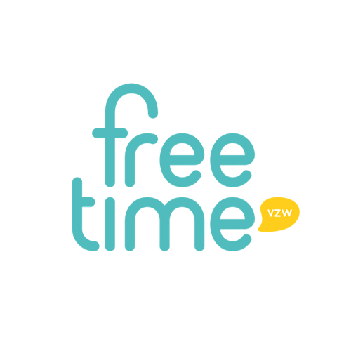 free-time