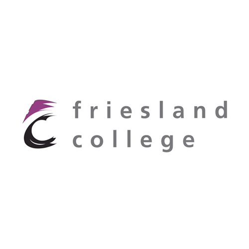 friesland-college