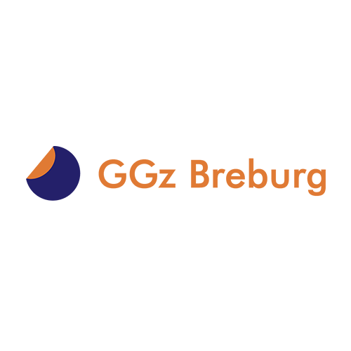 ggz-breburg