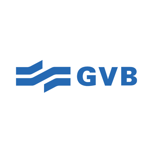 gvb