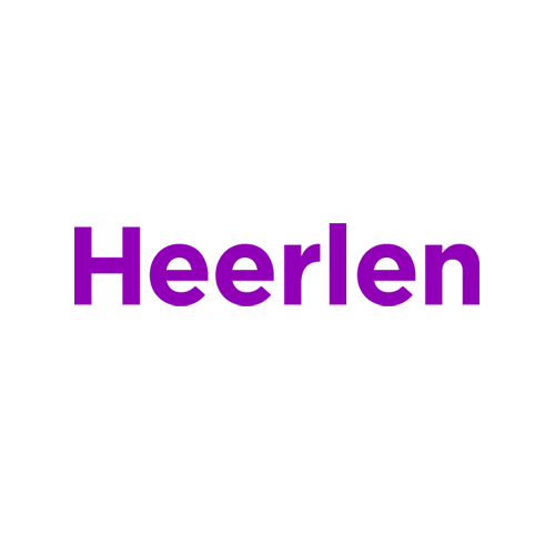 heerlen