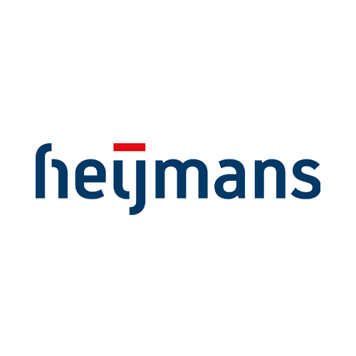 heijmans