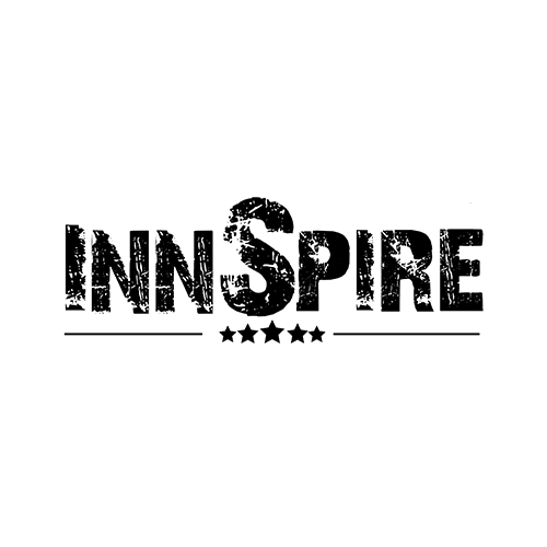 innspire