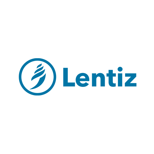lentiz