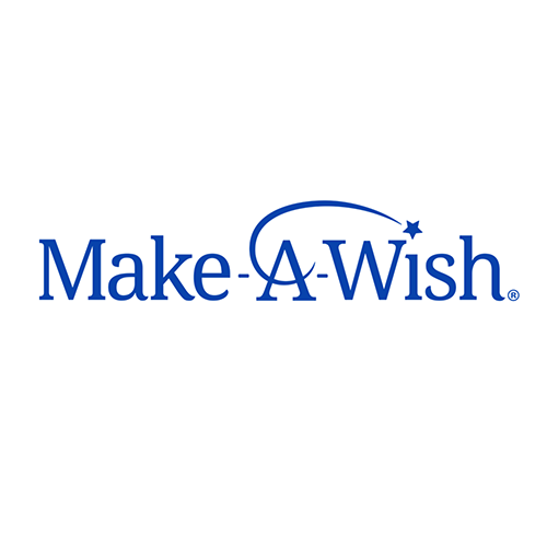 make-a-wish