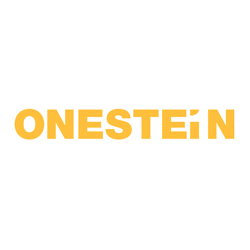 onestein