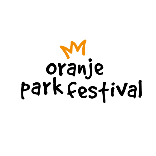 oranjeparkfestival