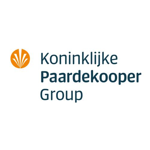 paardekooper