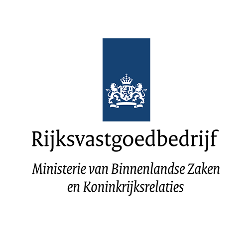 rijksvastgoedbedrijf
