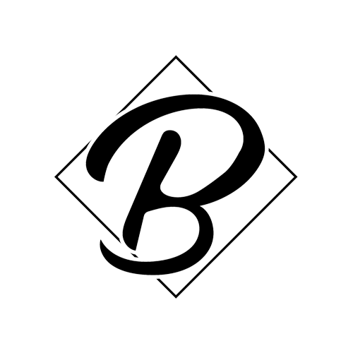 stan-browney