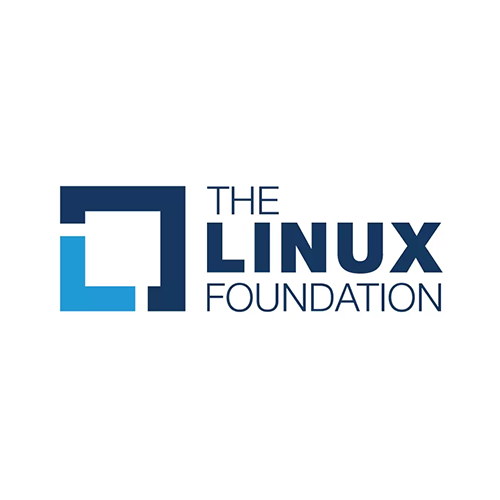 the-linux-foundation