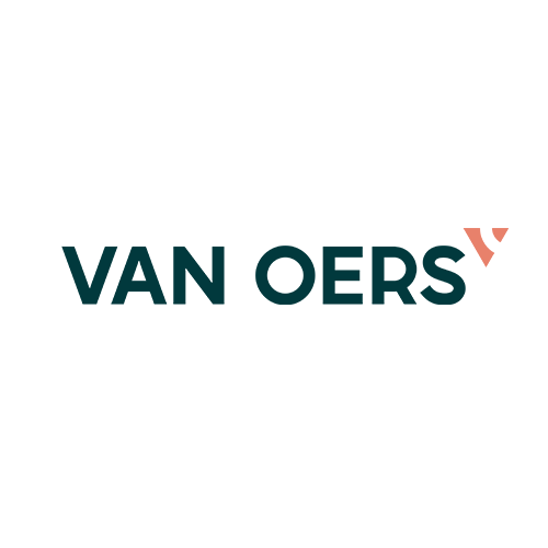 van-oers