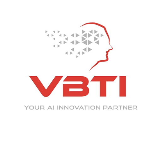 vbti