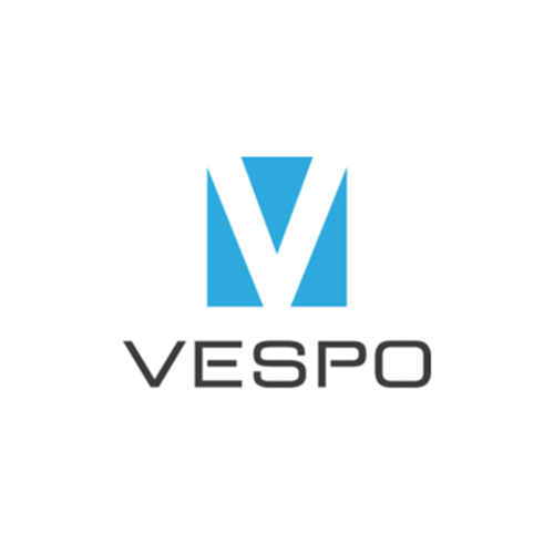 vespo