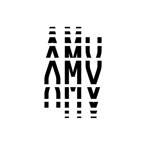 amv