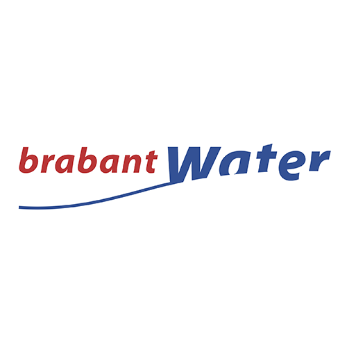 brabant-water