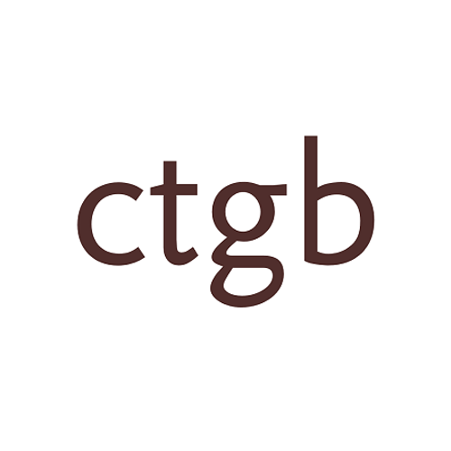 ctgb