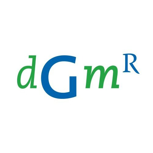 dgmr