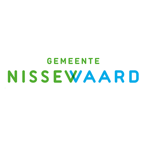 gemeente-nissewaard