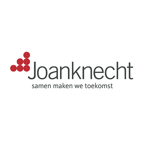 joanknecht