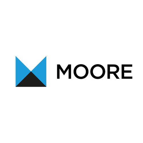 moore