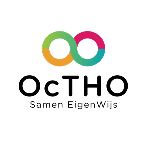 octho