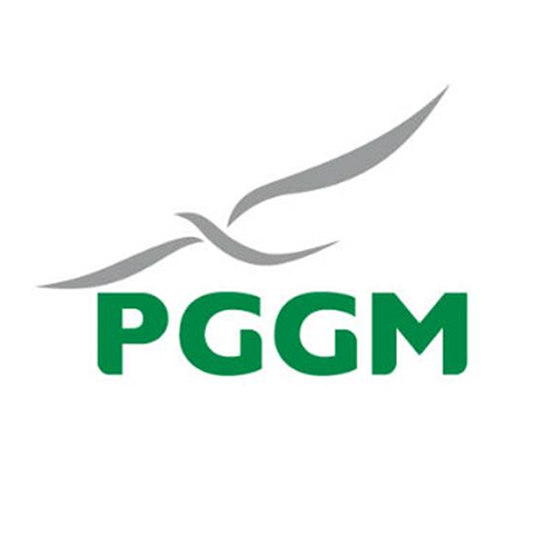 pggm