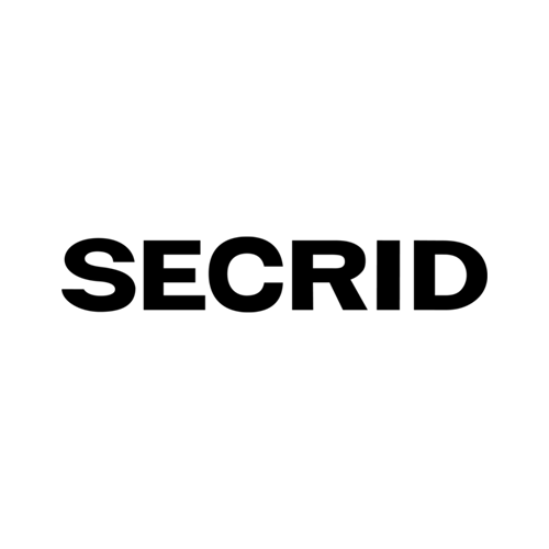 secrid