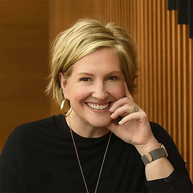 Brené Brown - the power of creativity