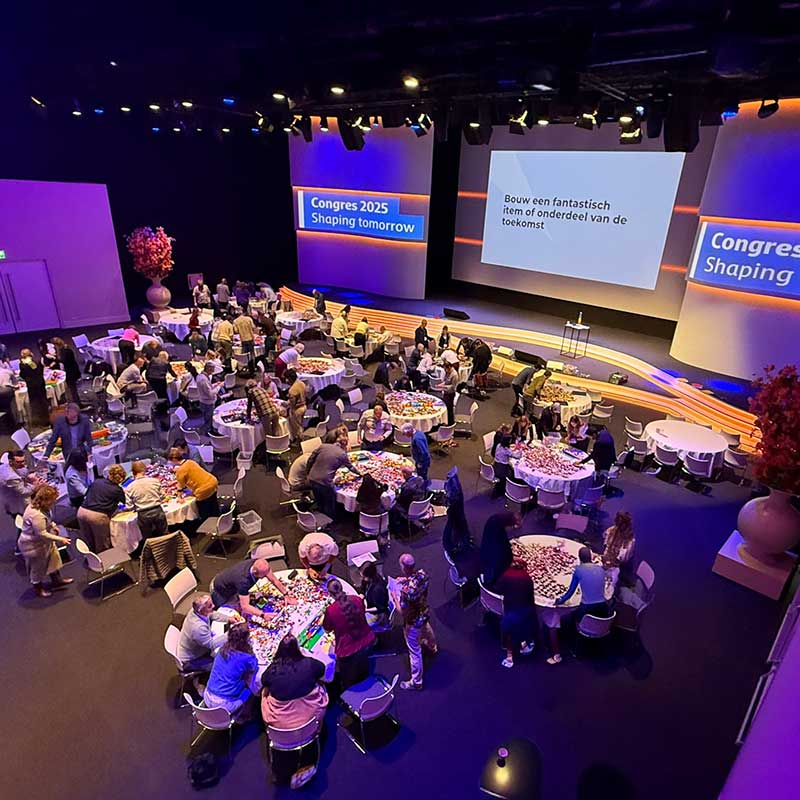 Evenementen