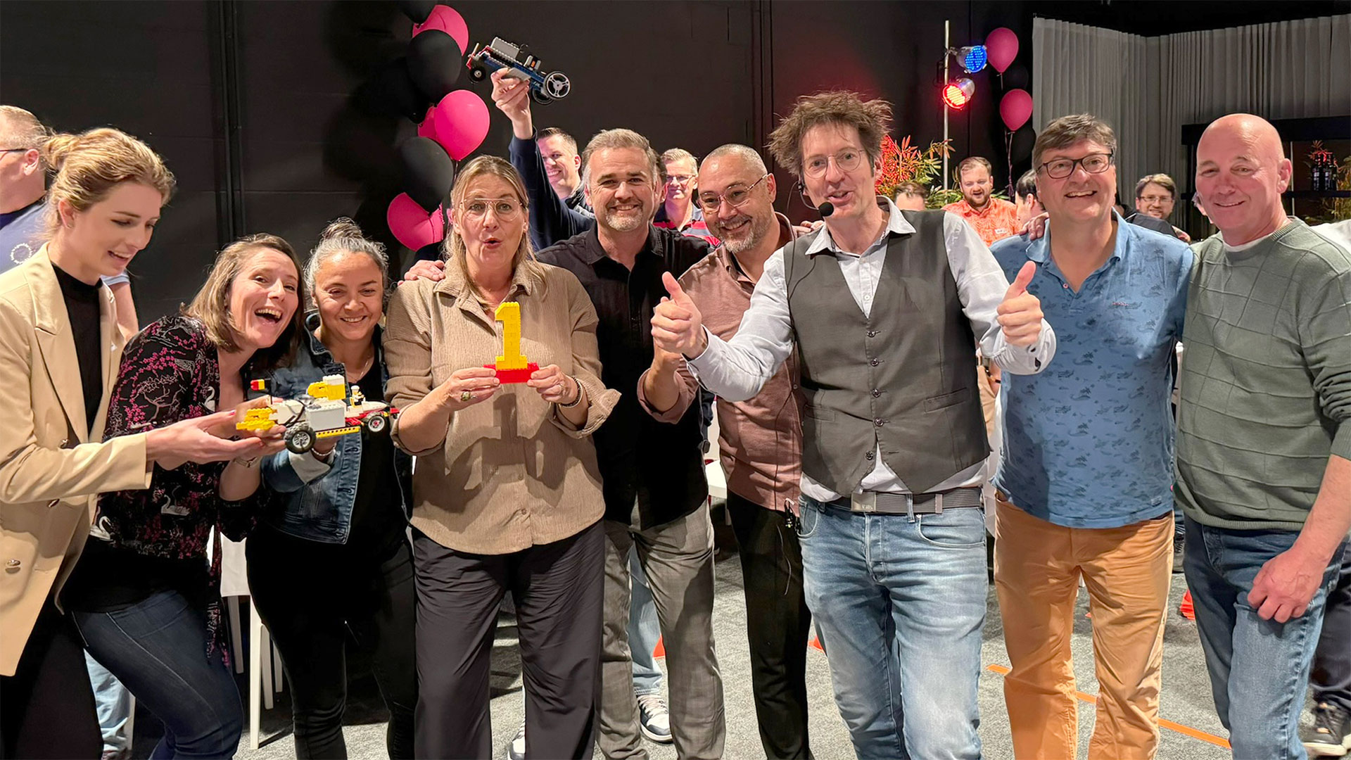 zeepkistenrace-winnaars